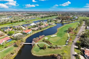 8300 Glenfinnan Cir, Fort Myers, FL 33912 - Photo 49