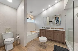 8300 Glenfinnan Cir, Fort Myers, FL 33912 - Photo 13