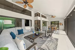 8300 Glenfinnan Cir, Fort Myers, FL 33912 - Photo 41