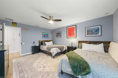 8300 Glenfinnan Cir, Fort Myers, FL 33912 - Photo 37