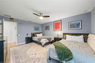 8300 Glenfinnan Cir, Fort Myers, FL 33912 - Photo 37