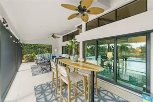 8300 Glenfinnan Cir, Fort Myers, FL 33912 - Photo 39