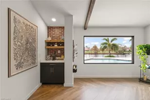 8300 Glenfinnan Cir, Fort Myers, FL 33912 - Photo 21