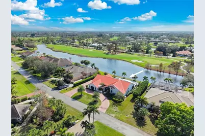 8300 Glenfinnan Cir, Fort Myers, FL 33912 - Photo 47