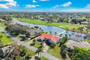 8300 Glenfinnan Cir, Fort Myers, FL 33912 - Photo 47