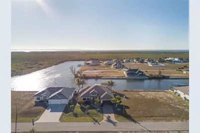 2828 NW 46th Ave, Cape Coral, FL 33993 - Photo 35