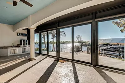 2828 NW 46th Ave, Cape Coral, FL 33993 - Photo 29