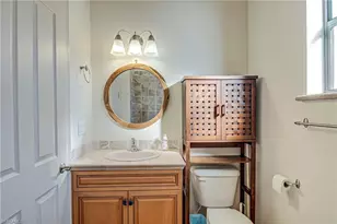 2828 NW 46th Ave, Cape Coral, FL 33993 - Photo 17