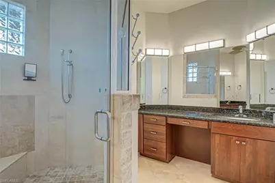 2828 NW 46th Ave, Cape Coral, FL 33993 - Photo 27