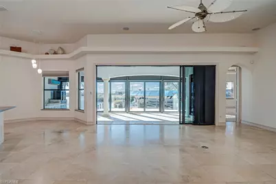 2828 NW 46th Ave, Cape Coral, FL 33993 - Photo 3