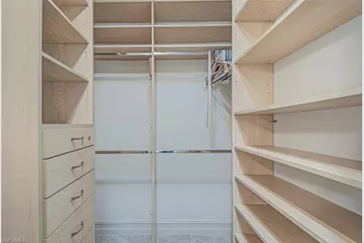 2828 NW 46th Ave, Cape Coral, FL 33993 - Photo 25