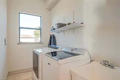 2828 NW 46th Ave, Cape Coral, FL 33993 - Photo 21