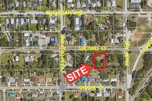 2742 Second St, Fort Myers, FL 33916 - Photo 3