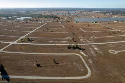 34 Macaw Dr, Placida, FL 33946 - Photo 11