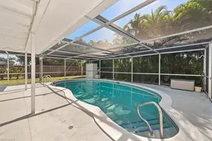 1344 Mayfair Terrace, Fort Myers, FL 33919 - Photo 11