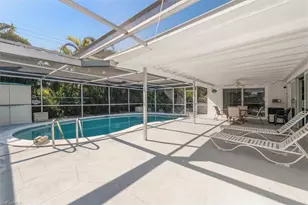 1344 Mayfair Terrace, Fort Myers, FL 33919 - Photo 27