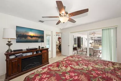 1344 Mayfair Ter, Fort Myers, FL 33919 - Photo 19