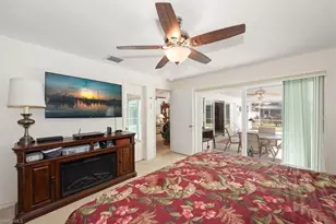 1344 Mayfair Terrace, Fort Myers, FL 33919 - Photo 19