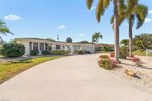 1344 Mayfair Terrace, Fort Myers, FL 33919 - Photo 3