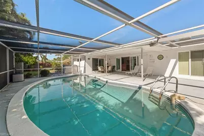 1344 Mayfair Ter, Fort Myers, FL 33919 - Photo 25