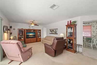 1344 Mayfair Ter, Fort Myers, FL 33919 - Photo 13