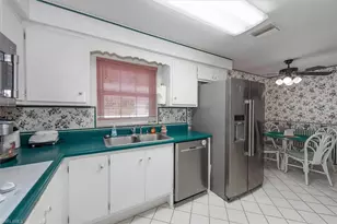 1344 Mayfair Terrace, Fort Myers, FL 33919 - Photo 17