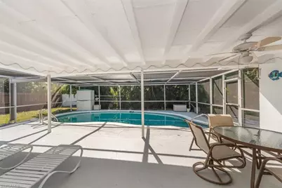 1344 Mayfair Ter, Fort Myers, FL 33919 - Photo 7