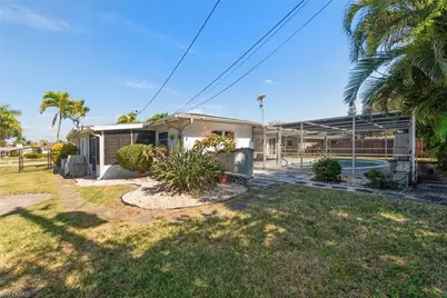 1344 Mayfair Ter, Fort Myers, FL 33919 - Photo 29