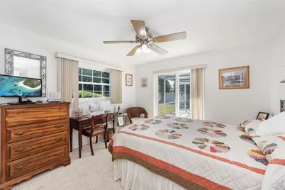 1344 Mayfair Ter, Fort Myers, FL 33919 - Photo 21