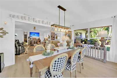 14526 Riverside Dr, Fort Myers, FL 33905 - Photo 15