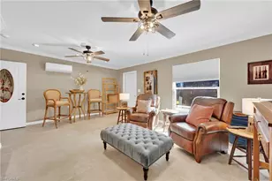 14526 Riverside Dr, Fort Myers, FL 33905 - Photo 33