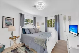 14526 Riverside Dr, Fort Myers, FL 33905 - Photo 25