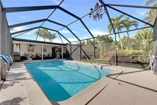 14526 Riverside Dr, Fort Myers, FL 33905 - Photo 5
