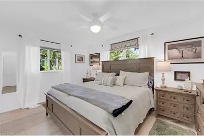 14526 Riverside Dr, Fort Myers, FL 33905 - Photo 21