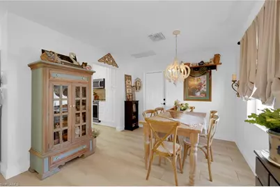 14526 Riverside Dr, Fort Myers, FL 33905 - Photo 19