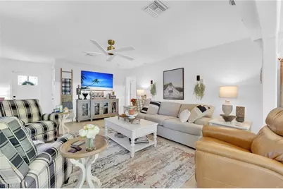 14526 Riverside Dr, Fort Myers, FL 33905 - Photo 7