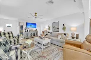 14526 Riverside Dr, Fort Myers, FL 33905 - Photo 7