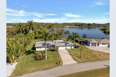 14526 Riverside Dr, Fort Myers, FL 33905 - Photo 1