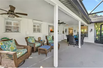 14526 Riverside Dr, Fort Myers, FL 33905 - Photo 39