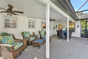 14526 Riverside Dr, Fort Myers, FL 33905 - Photo 39