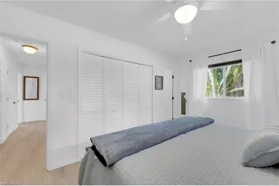 14526 Riverside Dr, Fort Myers, FL 33905 - Photo 23