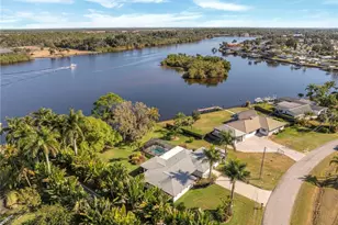 14526 Riverside Dr, Fort Myers, FL 33905 - Photo 3