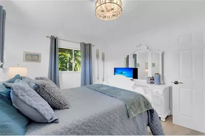 14526 Riverside Dr, Fort Myers, FL 33905 - Photo 27