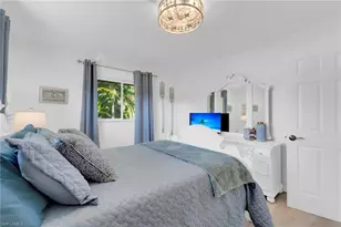 14526 Riverside Dr, Fort Myers, FL 33905 - Photo 27