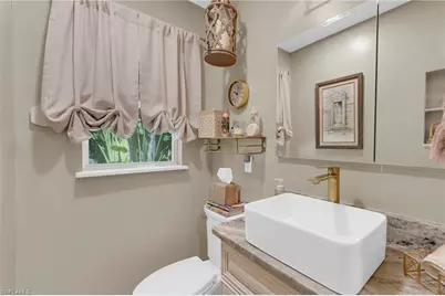 14526 Riverside Dr, Fort Myers, FL 33905 - Photo 31