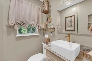 14526 Riverside Dr, Fort Myers, FL 33905 - Photo 31