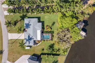 14526 Riverside Dr, Fort Myers, FL 33905 - Photo 41