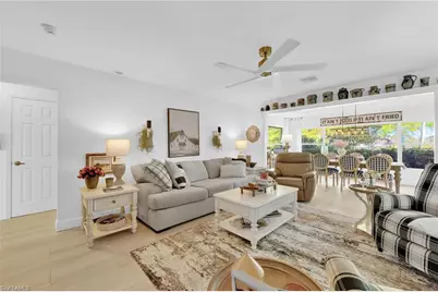 14526 Riverside Dr, Fort Myers, FL 33905 - Photo 11