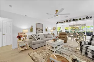 14526 Riverside Dr, Fort Myers, FL 33905 - Photo 11