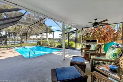 14526 Riverside Dr, Fort Myers, FL 33905 - Photo 37